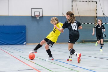 Bild 250 - wDJ Loewinnen Cup